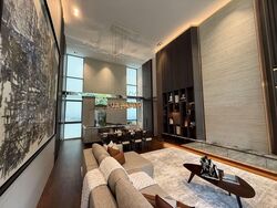 The Oliv (D10), Apartment #586729551